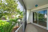 3316 Harriet Avenue - Photo 18