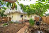 3316 Harriet Avenue - Photo 19