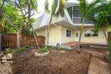 3316 Harriet Avenue - Photo 2