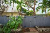 3316 Harriet Avenue - Photo 20