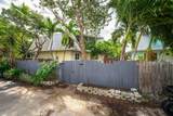 3316 Harriet Avenue - Photo 21