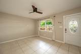 3316 Harriet Avenue - Photo 6