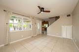 3316 Harriet Avenue - Photo 7