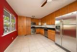 3316 Harriet Avenue - Photo 8