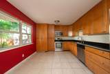 3316 Harriet Avenue - Photo 9