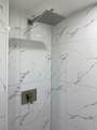 181 2Nd Court - Photo 40