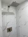 181 2Nd Court - Photo 41