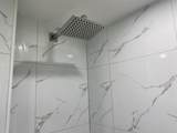 181 2Nd Court - Photo 42