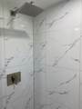 181 2Nd Court - Photo 43