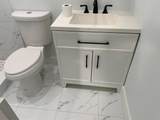 181 2Nd Court - Photo 44