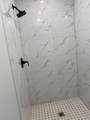 181 2Nd Court - Photo 45