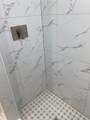 181 2Nd Court - Photo 46