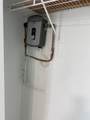 181 2Nd Court - Photo 48