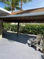 181 2Nd Court - Photo 49