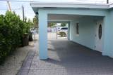 181 2Nd Court - Photo 52