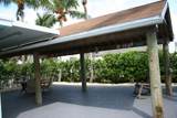 181 2Nd Court - Photo 54