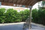 181 2Nd Court - Photo 56
