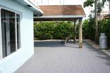 181 2Nd Court - Photo 58