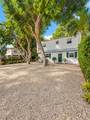 41 Florida Drive - Photo 1