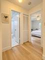 41 Florida Drive - Photo 10