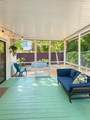 41 Florida Drive - Photo 11