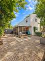 41 Florida Drive - Photo 12