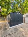 41 Florida Drive - Photo 13