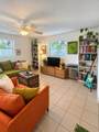 41 Florida Drive - Photo 2