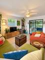 41 Florida Drive - Photo 3
