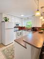 41 Florida Drive - Photo 4