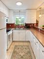 41 Florida Drive - Photo 5
