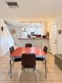 41 Florida Drive - Photo 6