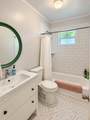 41 Florida Drive - Photo 7