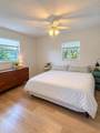 41 Florida Drive - Photo 8