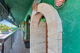 90311 Old Hwy Highway - Photo 34