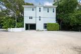 91 Holiday Boulevard - Photo 1