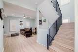 91 Holiday Boulevard - Photo 10