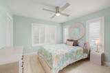 91 Holiday Boulevard - Photo 11