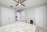 91 Holiday Boulevard - Photo 12