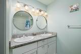 91 Holiday Boulevard - Photo 13