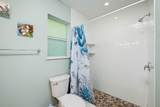 91 Holiday Boulevard - Photo 14