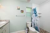 91 Holiday Boulevard - Photo 15