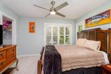 91 Holiday Boulevard - Photo 16