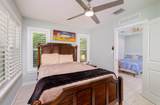 91 Holiday Boulevard - Photo 17