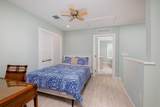 91 Holiday Boulevard - Photo 18