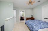91 Holiday Boulevard - Photo 19