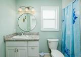 91 Holiday Boulevard - Photo 20