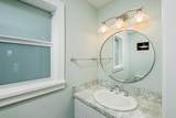 91 Holiday Boulevard - Photo 21
