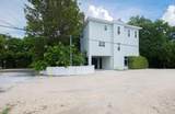 91 Holiday Boulevard - Photo 22