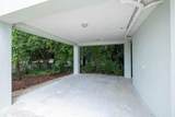 91 Holiday Boulevard - Photo 23